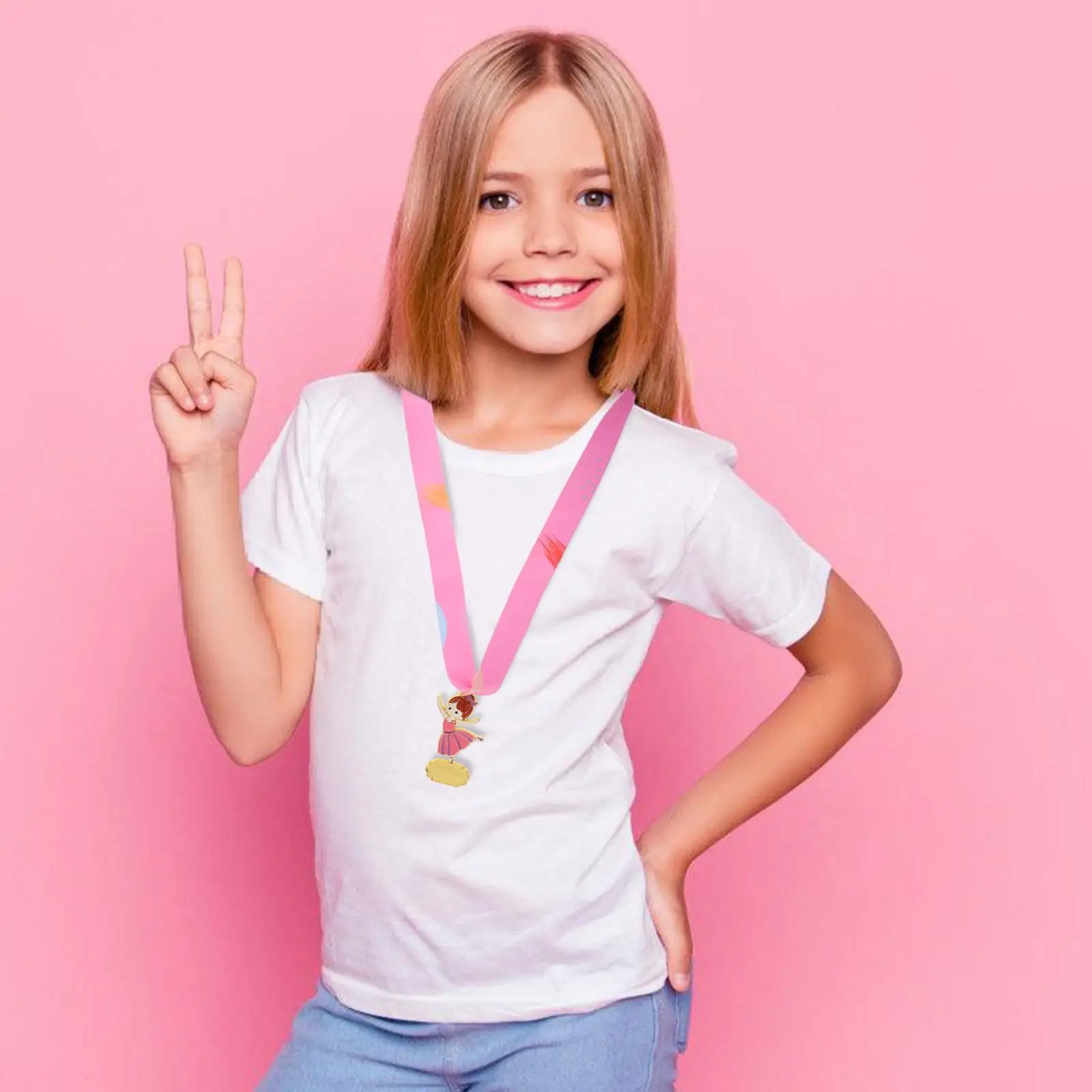 ���� ��ȸ �޴� Ʈ���� ��ȸ ���� �л� ���� ���� �� ����Ʈ