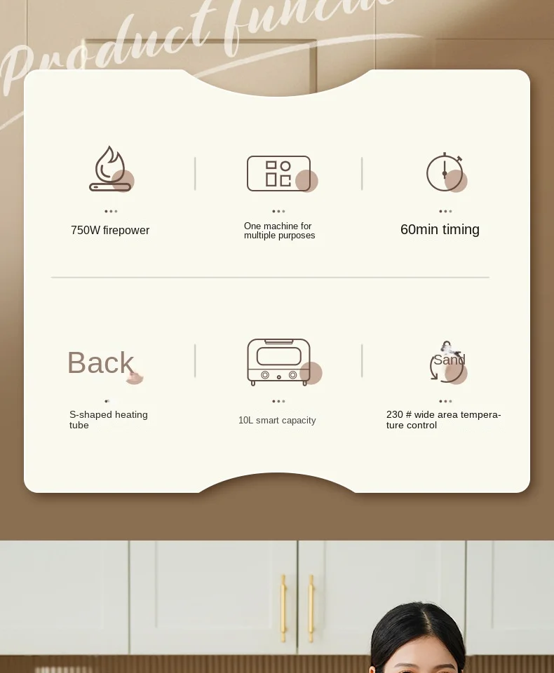 Weddings e Events