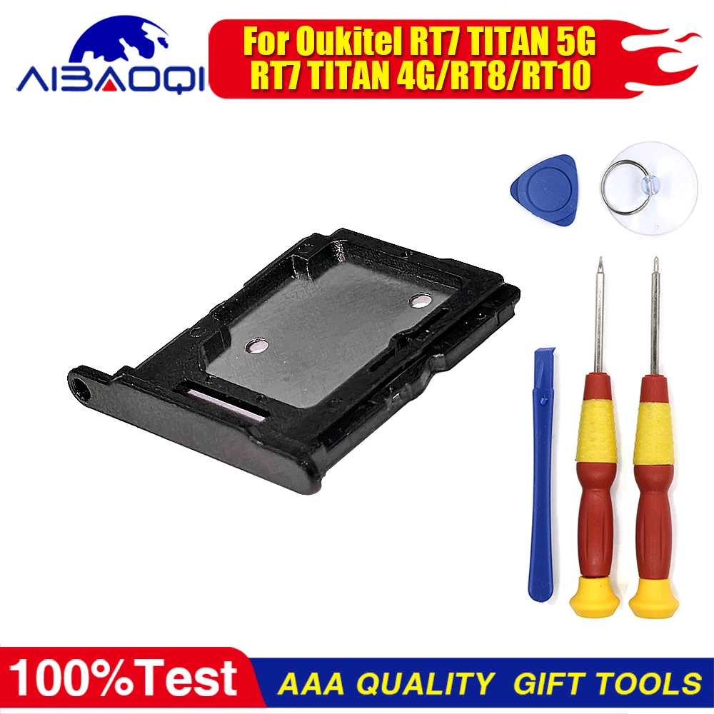 Universal Sim Card Holder Slot Tray