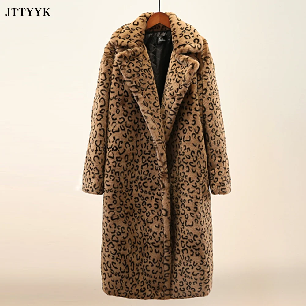 Winter Love Faux Fur Long Coat クリアランス公式店 bodycontourz.com