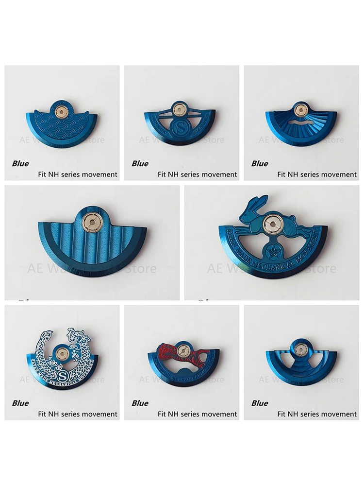 dsc-products