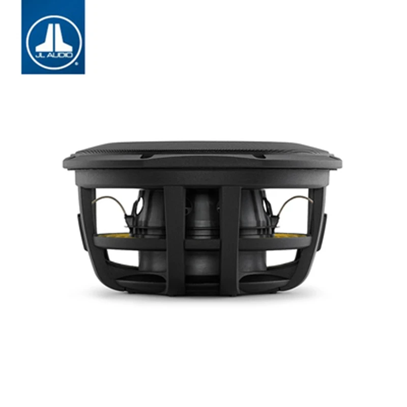 America JL AUDIO 10TW1-4 car subwoofer 12TW1-4 car bass 10 "12" subwoofer horn