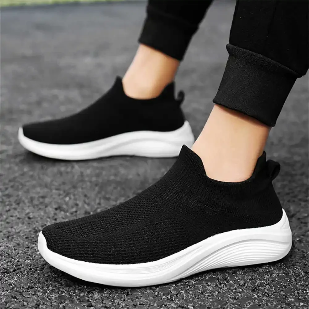 Big Size Numero 41 Scarpe Sportive Da Uomo Vendita Tenis 43 Uomo Casual Sneakers Lofers Sheos Pas Cher Vietnam Branded Luxury