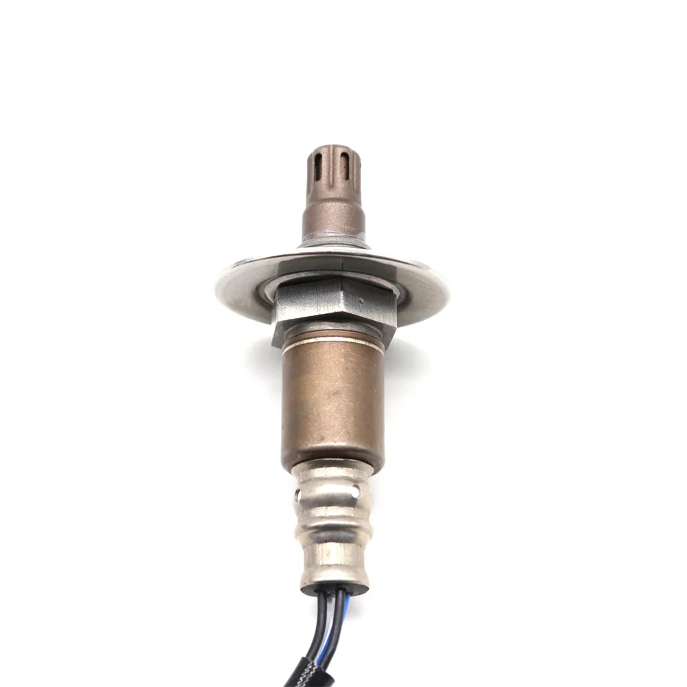 ȥ CR-V   ,  O2  , 211200-2461, 2007-2009, 36531-RZA-003, 2112002461, 36531RZA003, ǰ