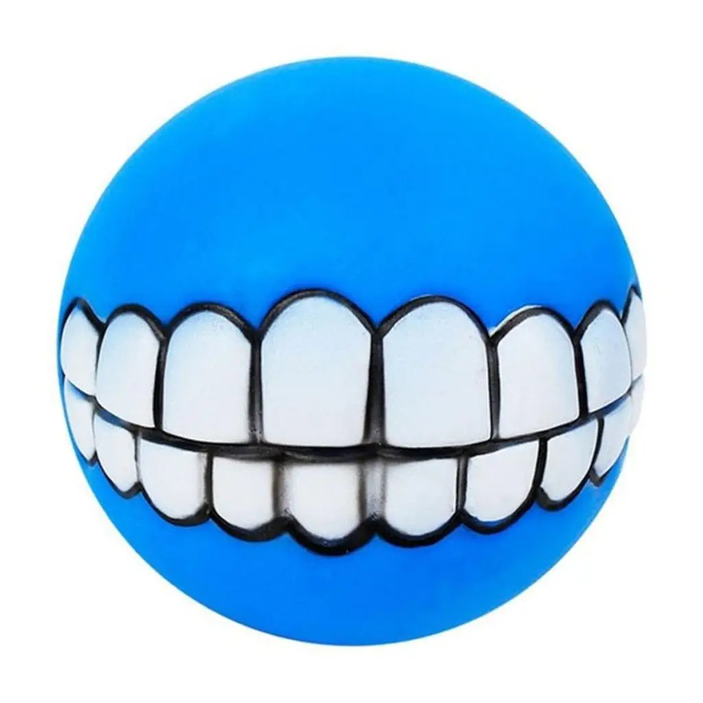 https://ae01.alicdn.com/kf/S2096d58a96c142a8b2efc67894248b3d4.jpg