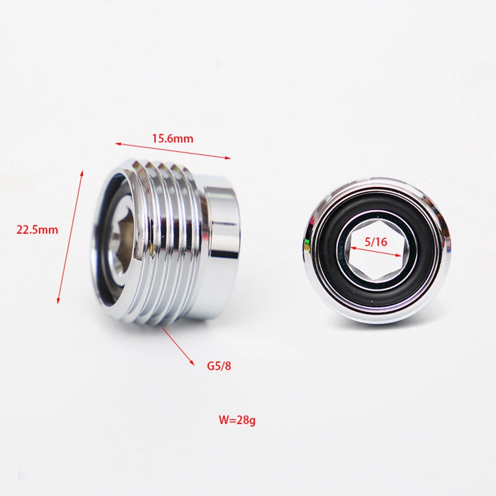 

Din to Yoke Insert Tank Valve Adaptor Converter Scuba Diving Viton O-Rings a Clamp Convertor Tech Kit