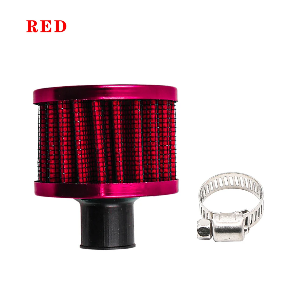 Рисунок 6 - Модификация автомобиля воздушный