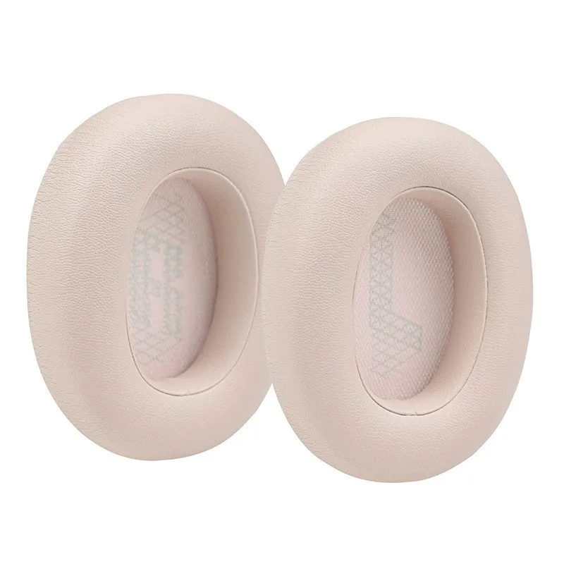 Premium Replacement Earpads for Noise-Cancelling Headphones