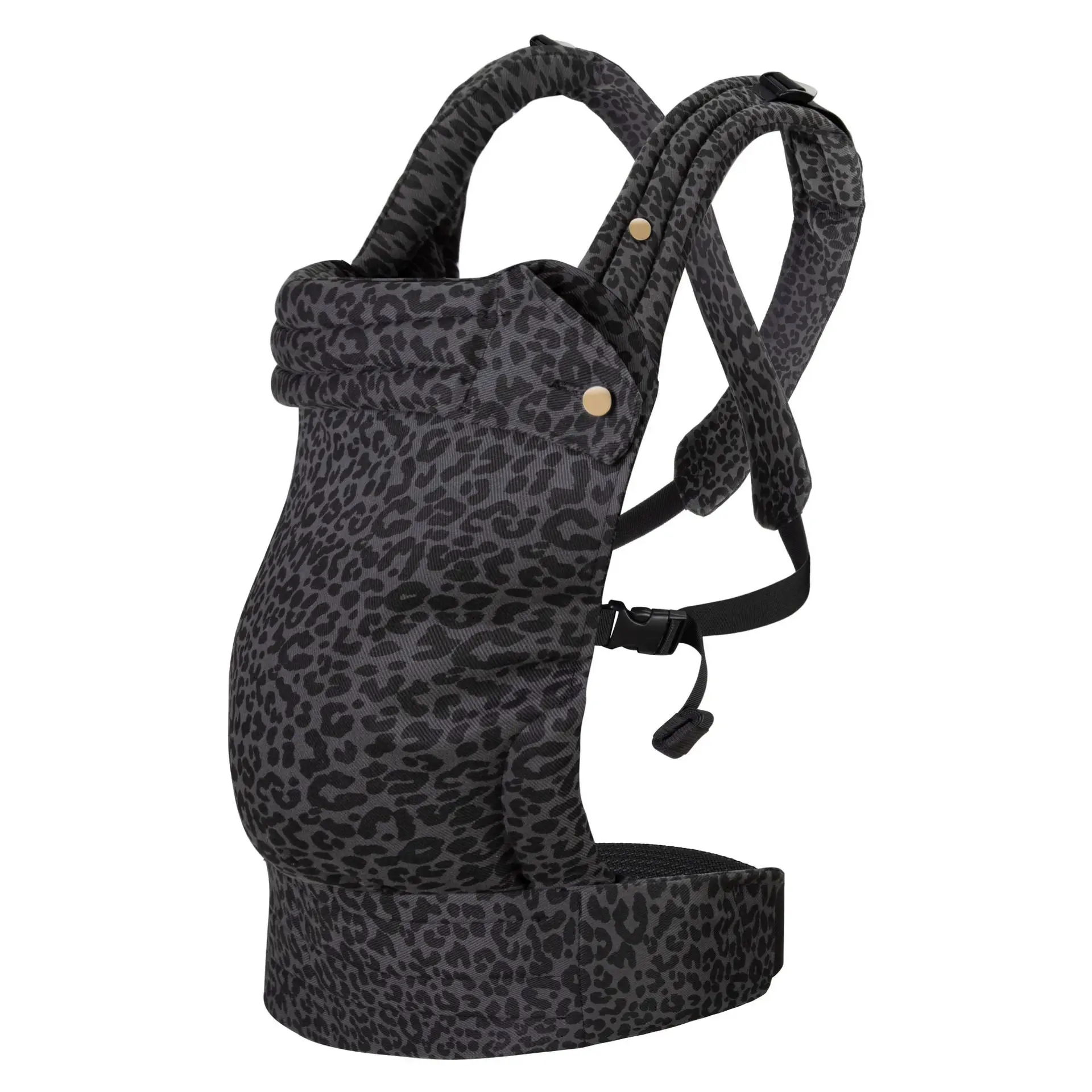 Baby Carrier Sling Infant Backpack Carrying Bag Accessories