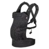 Baby Sling Baby Carrier Wrap Babies Bag Infant Backpack Toddler Backpacks Carriers Holder Bebe Kangaroo Bag Newborn Accessories 4