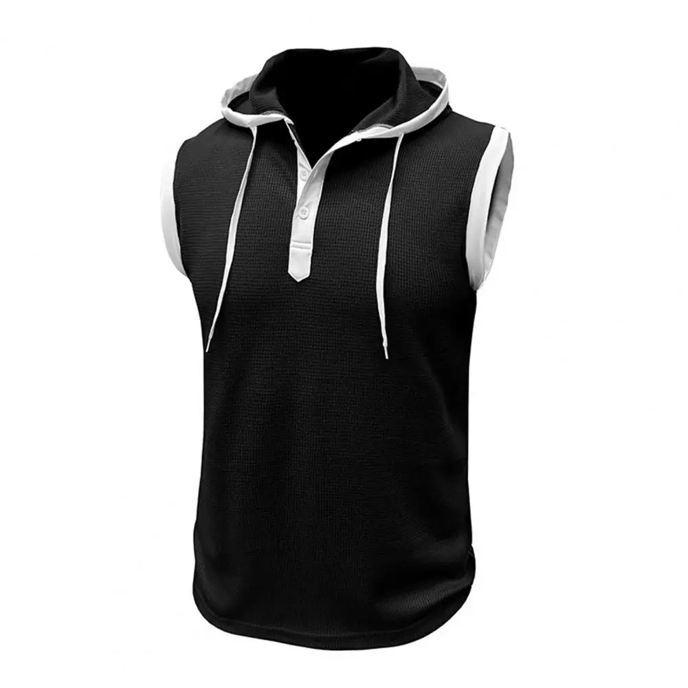 Slide image 655f467126664356bda685181a229917