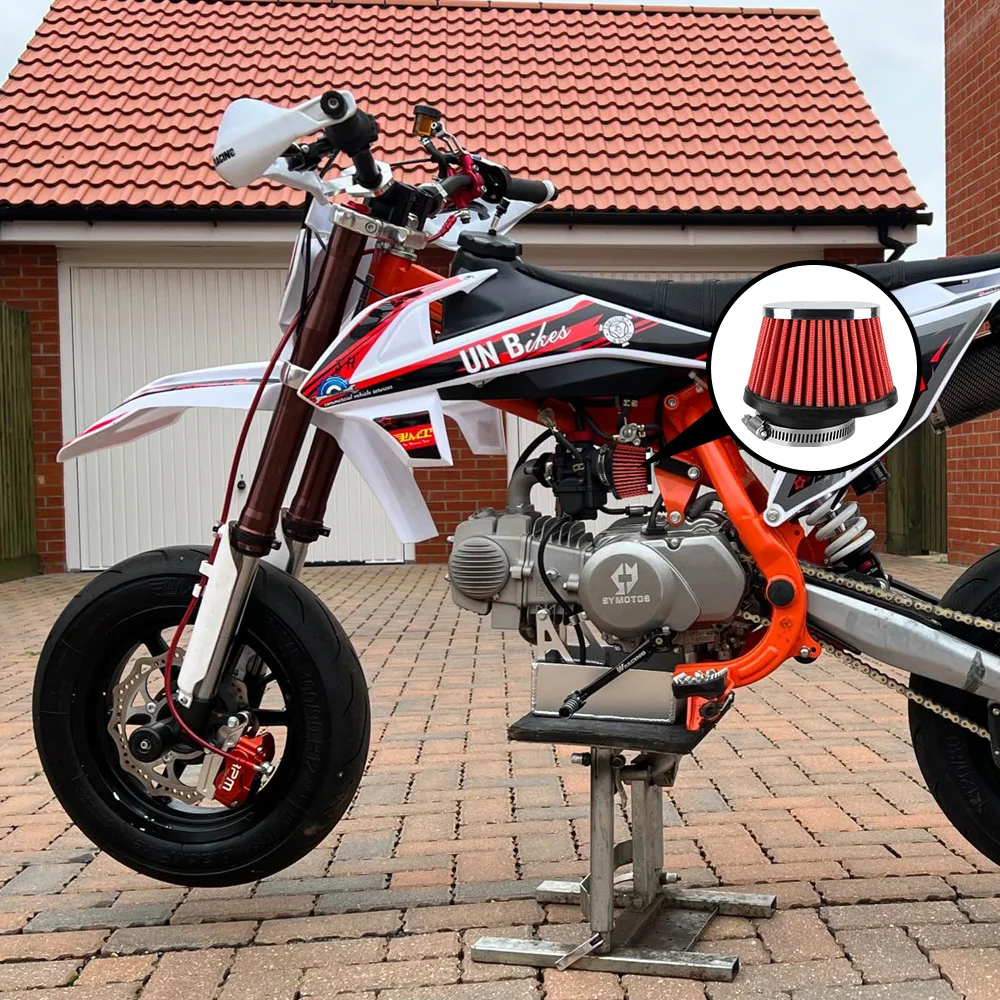 NIBBI ������� ���� ���� 35/42/48/55mm ���� ��ȭ�� ���� ���� Ŭ���� ���� ������ ���� �� ���� �� ������