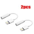 2pcs