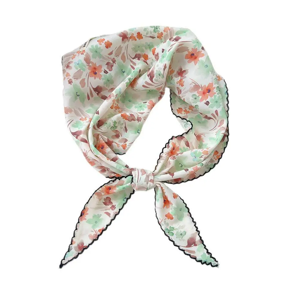 Diy Scarves With Beads 03 SCARVES (Silk) Hand Dyed Silk Scarves