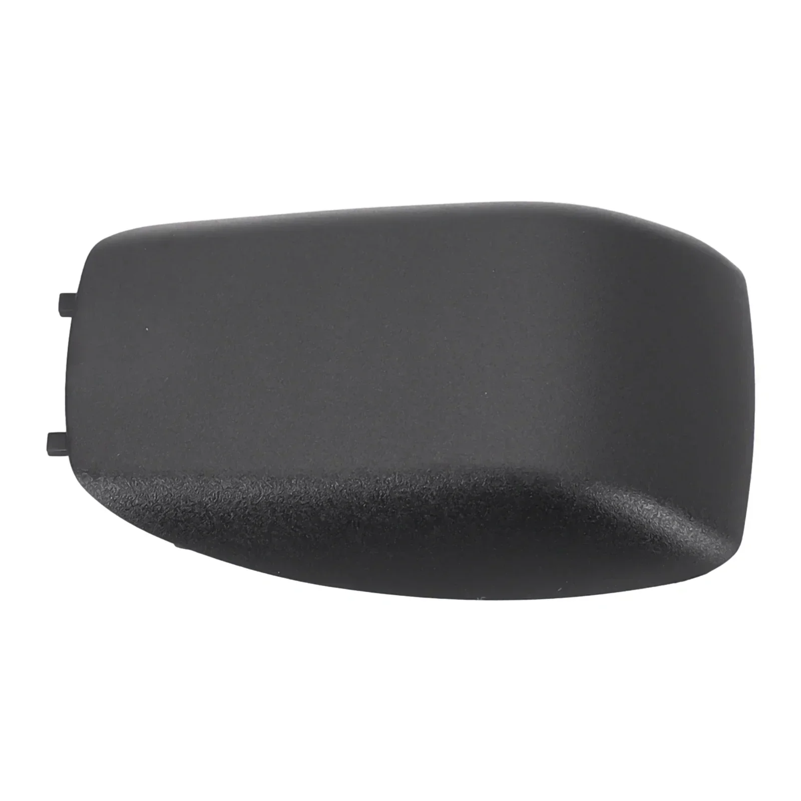 Premium Car Key Hard Cover - Durable Protective Case