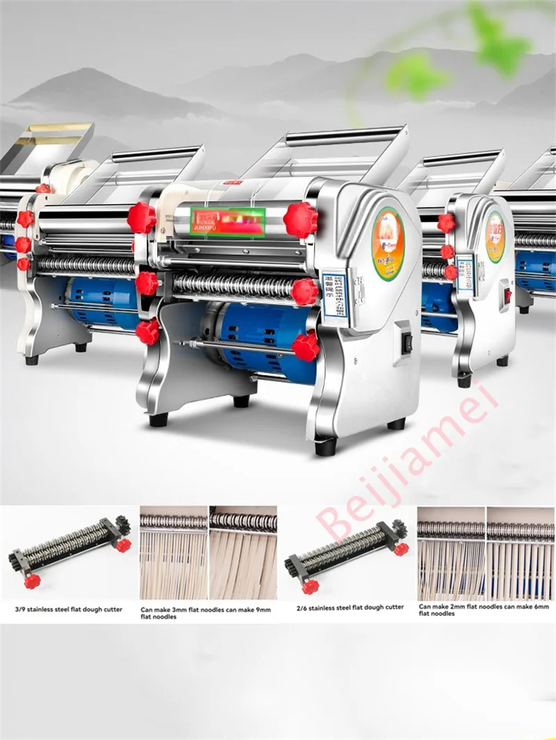 Slide image 2d5e99a89bc94eabb42c61d387ca2f00