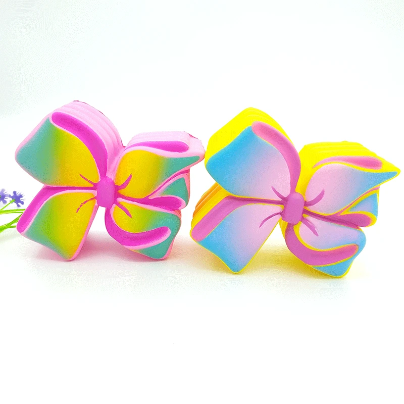 Рисунок 2 - Огромная кавайная Новинка