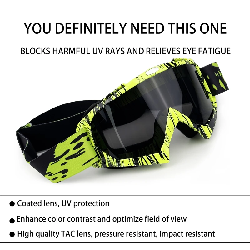 �����ε� ���� ����ũ�ν� �Ȱ� MTB ATV MX ������� ���� ����ũ Ż���� ���� ��ǳ UV ��ȣ �߿� ����Ŭ��