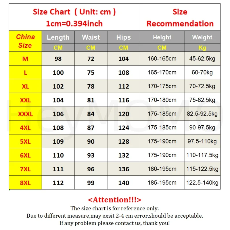 Description Picture 2 of item2024 New Spring Summer Men's Ice Silk Wide Legged Pants Suit Pant Breathable Cool Drawstring Casual Light Thin Plus Size 8xl