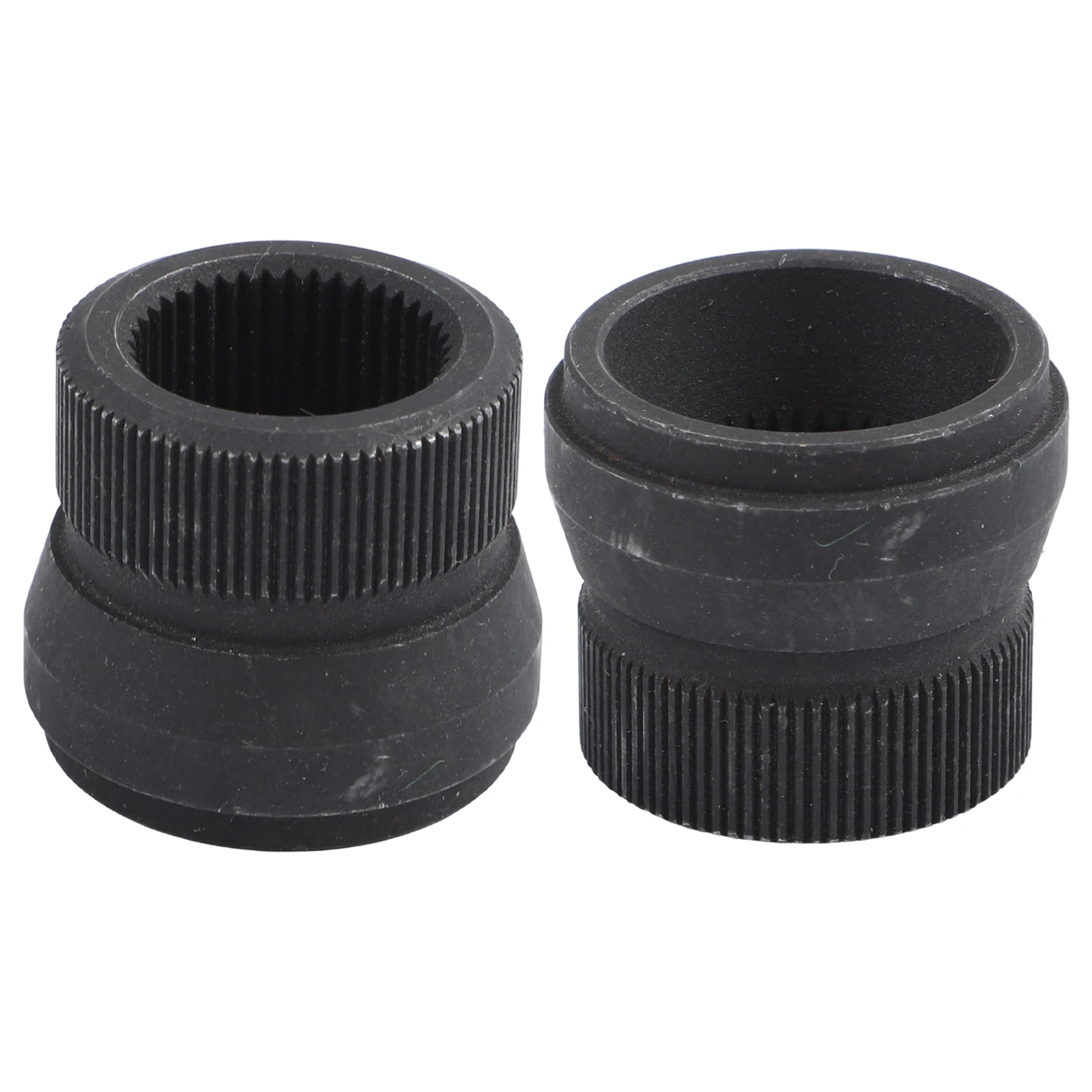 Lenkstockadapter-Hülse für Passat B3 und Golf 191419514A 377419514 Schraubenbolzen-Ersatz – Detail 11