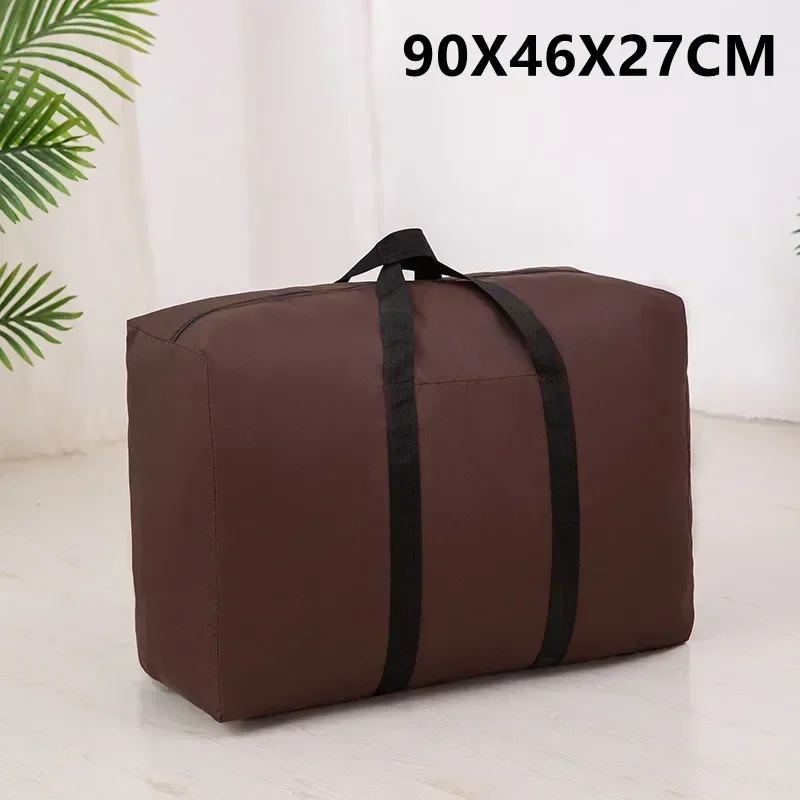 Brown-XL