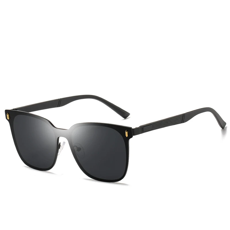 Fashion Brand Sunglasses Classic Women Outdoor Sports
