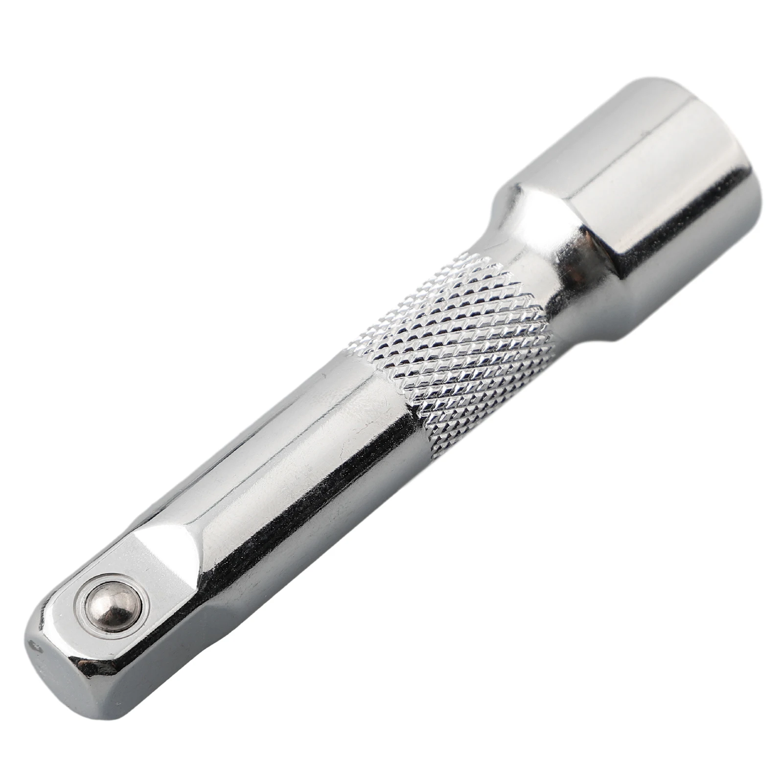 

22 шт., автомобильные гаечные ключи с храповым механизмом