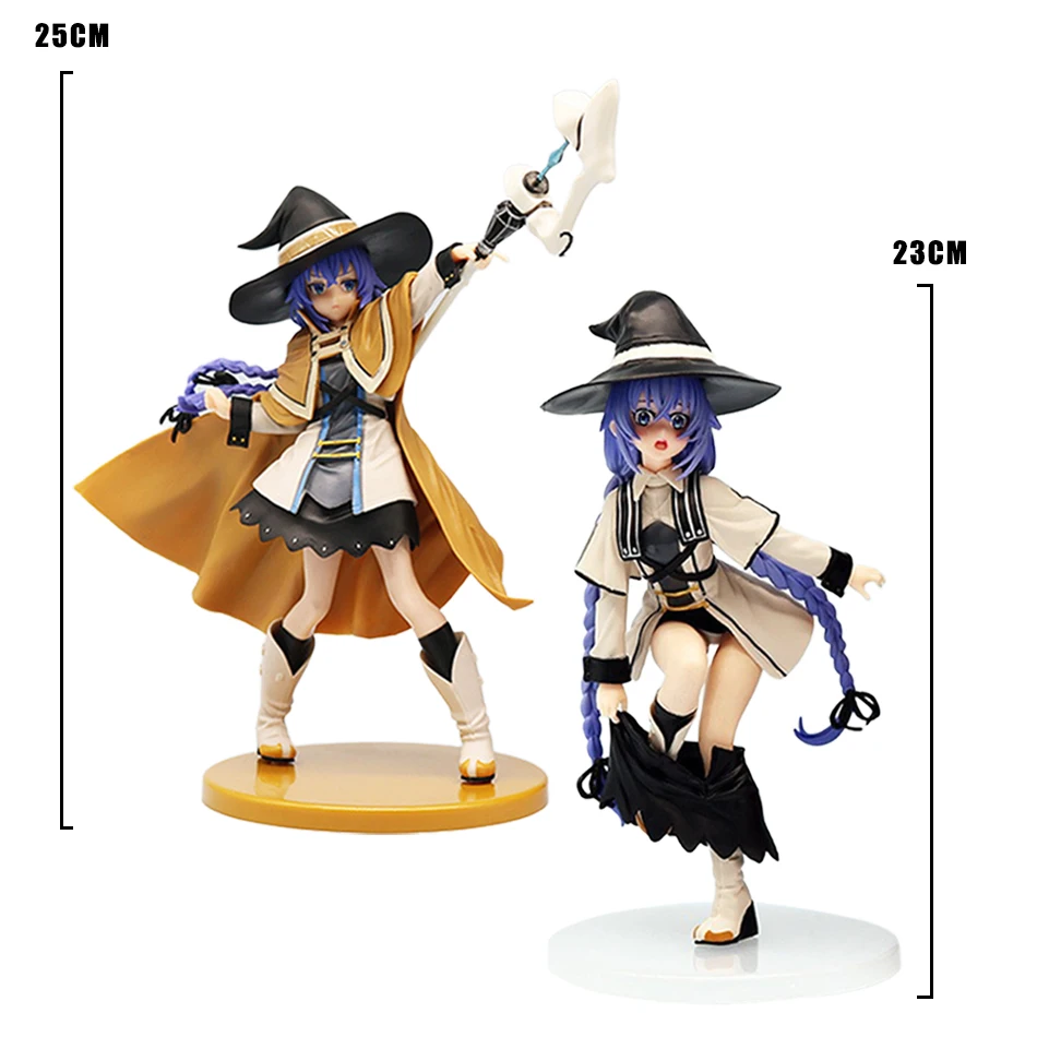 S2097a82d686541f19c4dbde8ff39c89d6 - Mushoku Tensei Merch