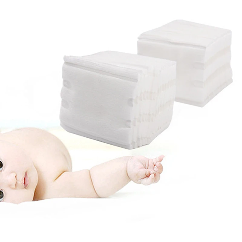 HTB1Mh2sdf1G3KVjSZFkq6yK4XXa1