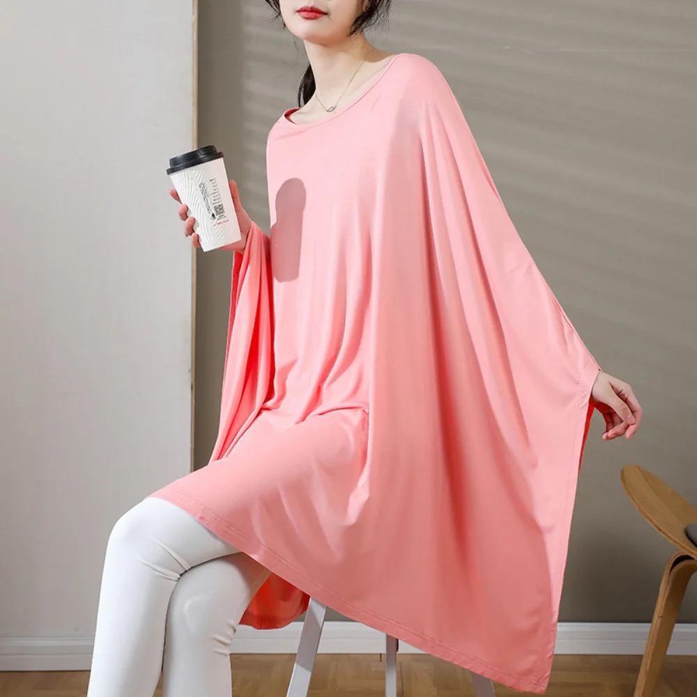 maternity Breastfeeding Cover Breathable Cotton Nursing Cloth Print Outing Breastfeeding Towel Feeding Cover Cape Nursing Apron