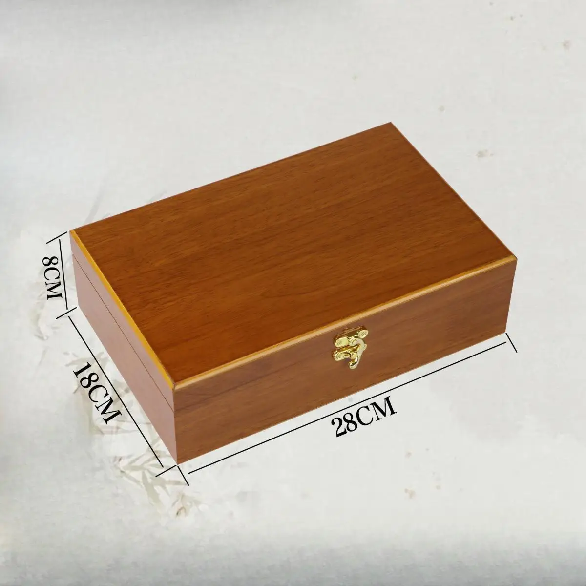 宝箱(木製) 2025年最新】宝箱 木箱の人気アイテム - メルカリ