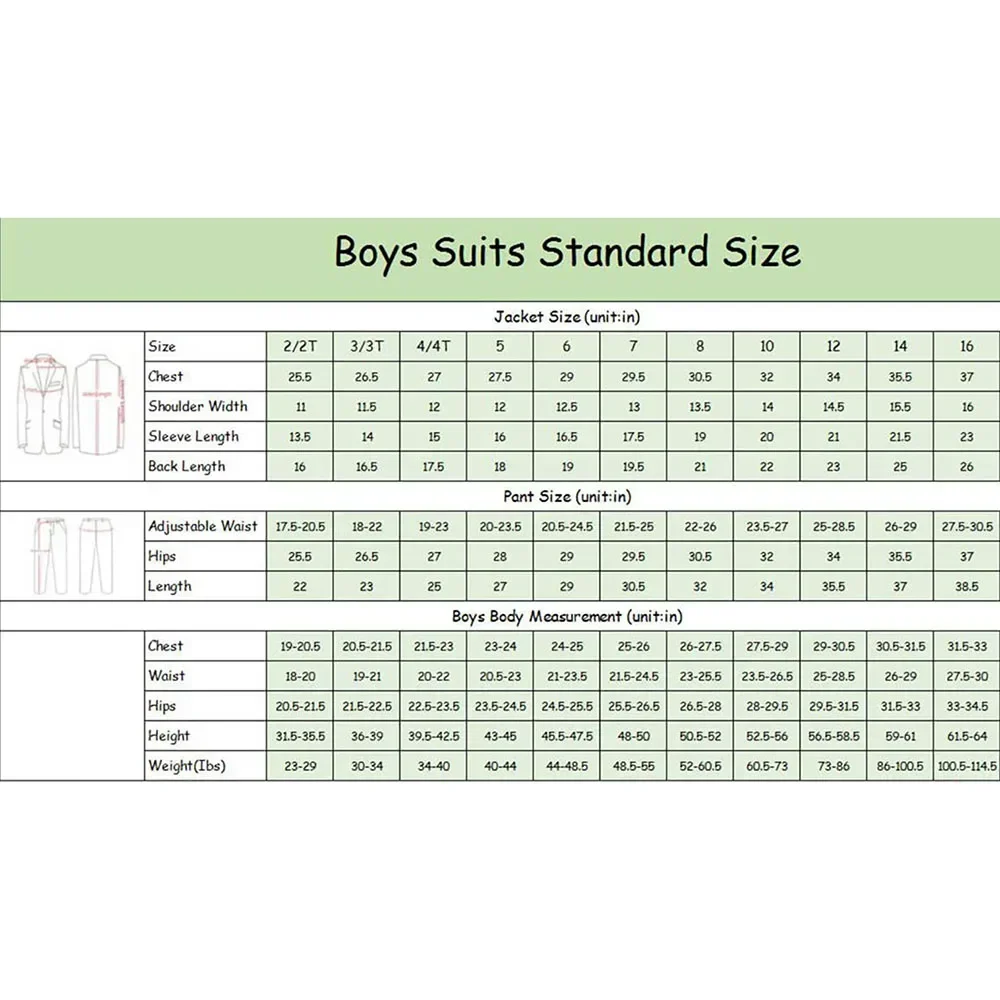 High Quality Royal blue Girls Blazer Double Breasted Lapel Kids Jacket+Pants Loose Formal Teenage Casual Outfits