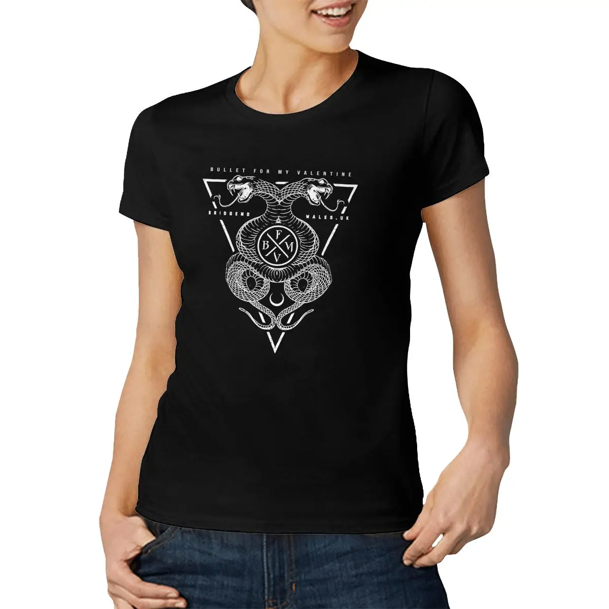 T shirt printing bridgend Clearance