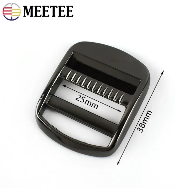 Slide image 762fac5c72c94943880df669a3250ee0