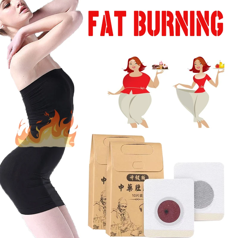 Slimming Products Enhanced Weight Loss Slimming Products Burn Fat and Powerful Fast Lose Weight No Side Effects Beauty Health