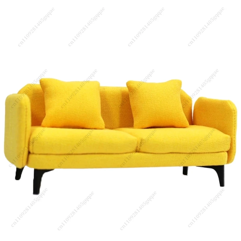 Giallo