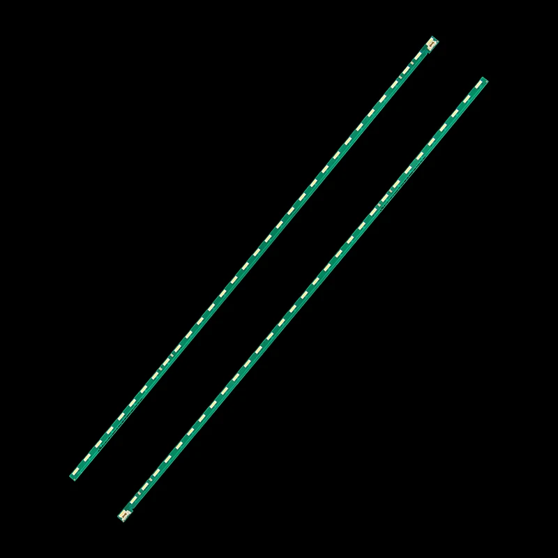 Lnnotek Y15 43 Pollici Bms Uhd 8520Pkg 64Ea Led Tv Retroilluminazione Per Lg 43 Pollici Tv Muslimah 43 Lf5900 Strisce