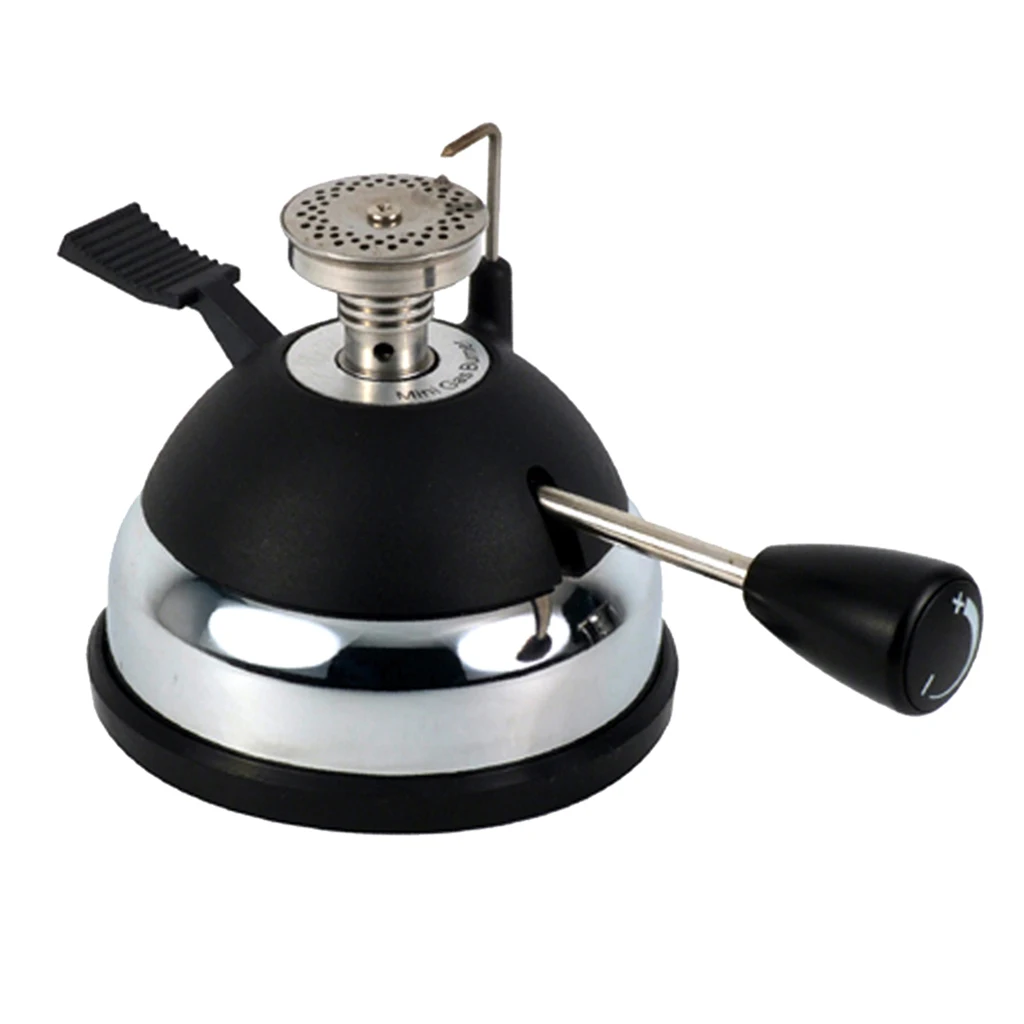 

Manual Siphon Coffee Maker Pot Hand Vacuum Coffee Maker Household Tabletop Siphon Syphon Coffee Maker
