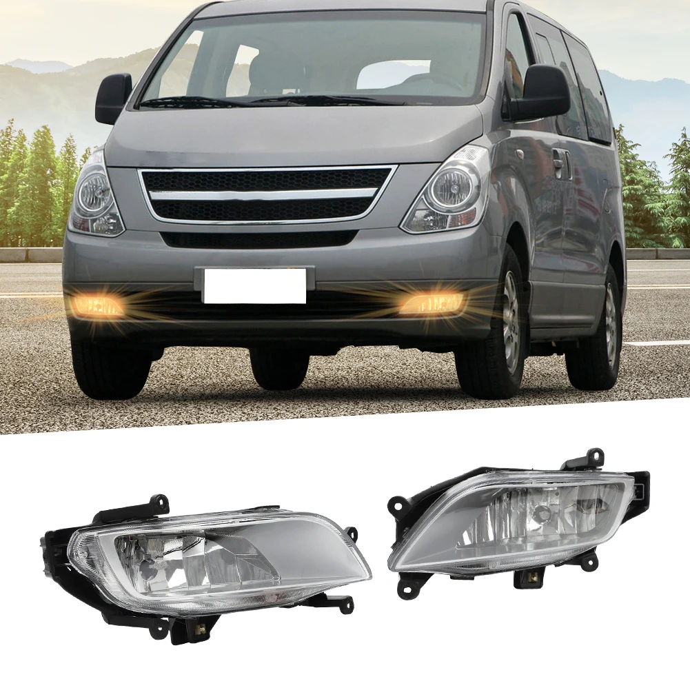  i800 iMAX H1 ׷ Ÿ 2007-2015 2014    Ȱ  , Ȱ 
