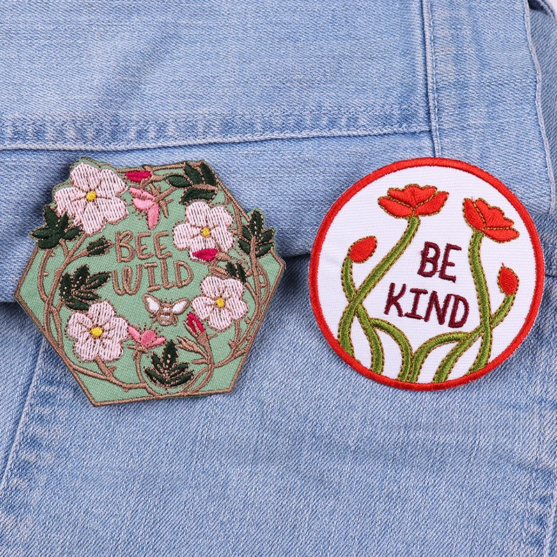 Slide image 089808610f8f41efa88a1627793a4aee