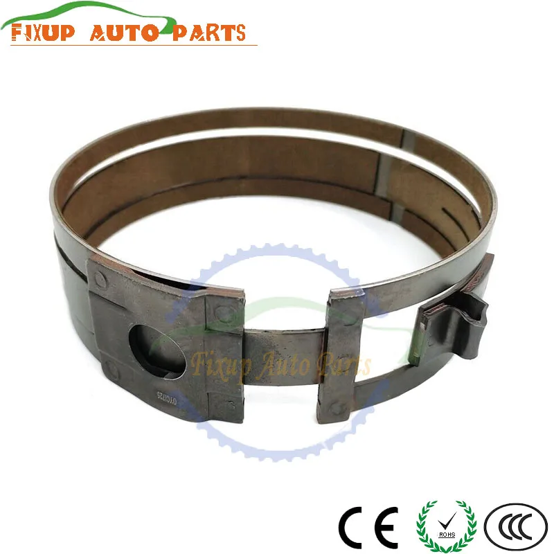 TF72SC TF70SC New Clutch Brake Band Automatic Transmission TF70 TF72