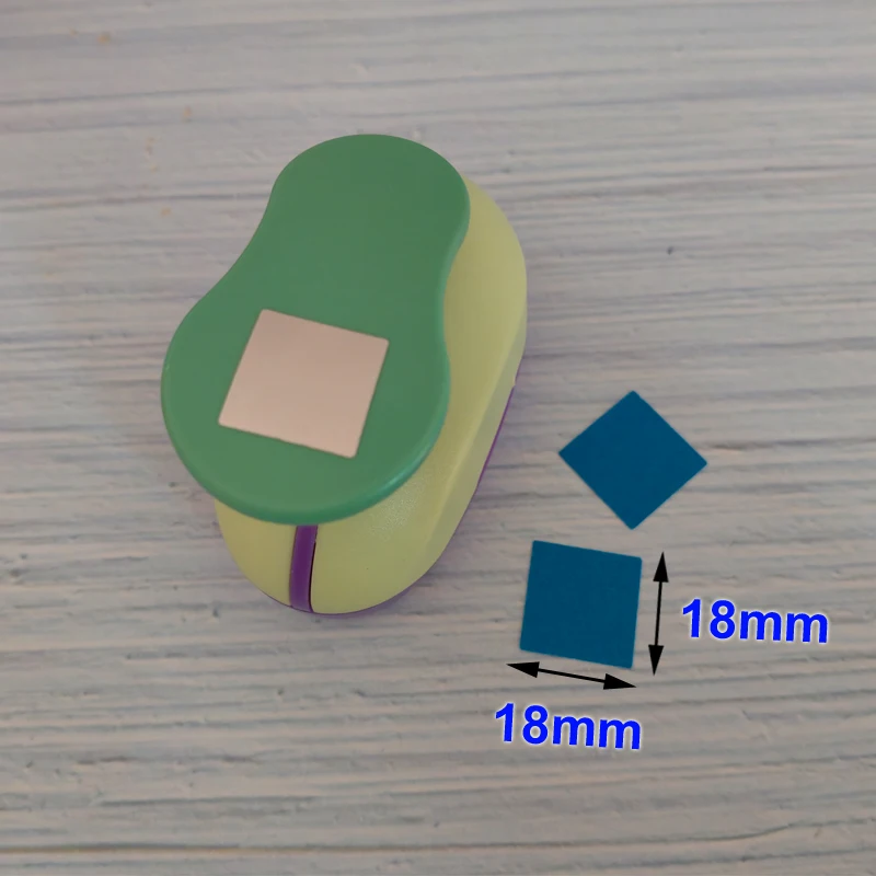 ダイカット クラフトパンチ 専用出品。⁠*゜⁠+ Amazon.co.jp: ダイカット クラフトパンチ Happy Birthdayセット