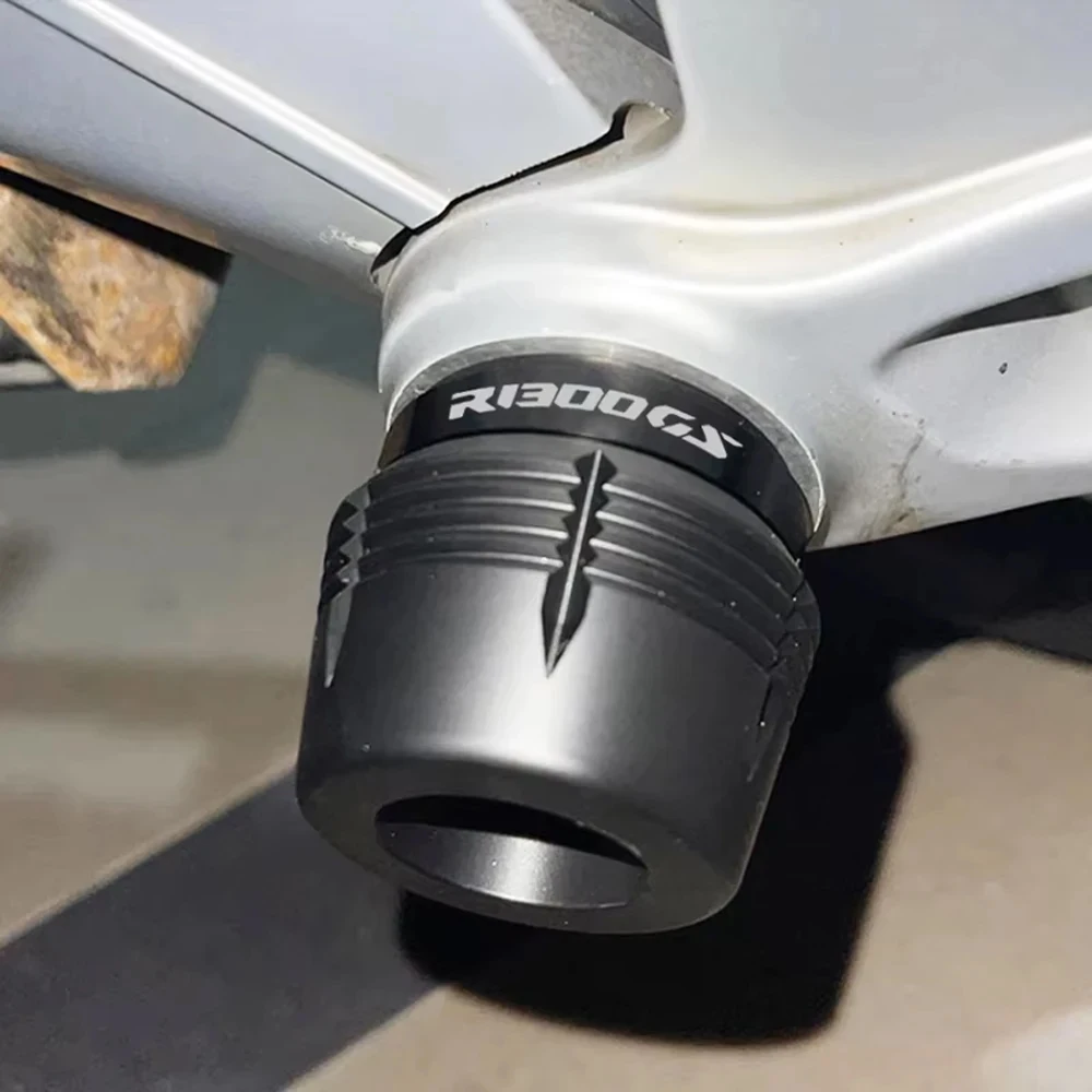 Curseurs De Cadre, Curseurs De Cadre De Fourche