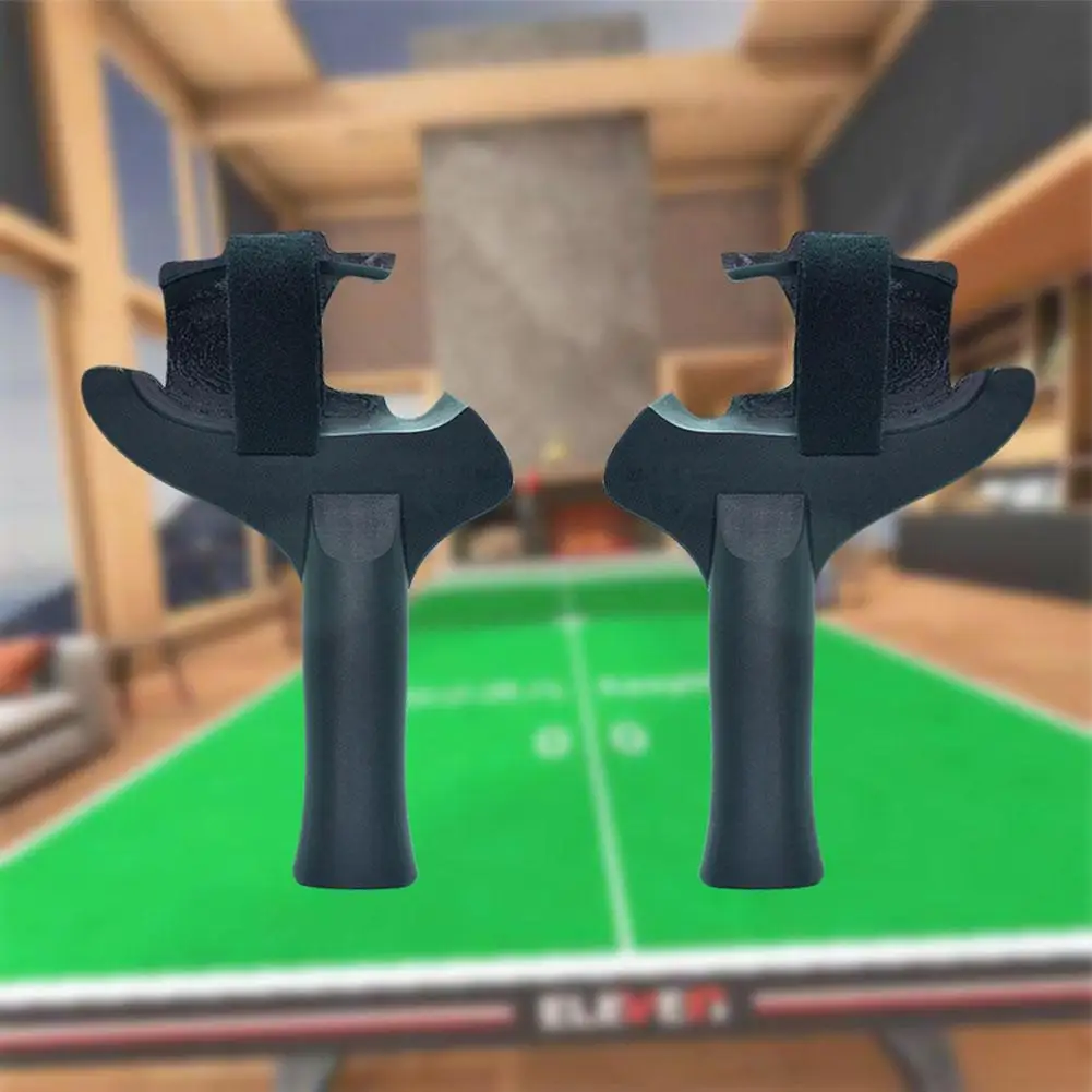 VR Ź  ڵ , Ÿ Ʈ 3 , Ź е ׸ ڵ,  ӽ