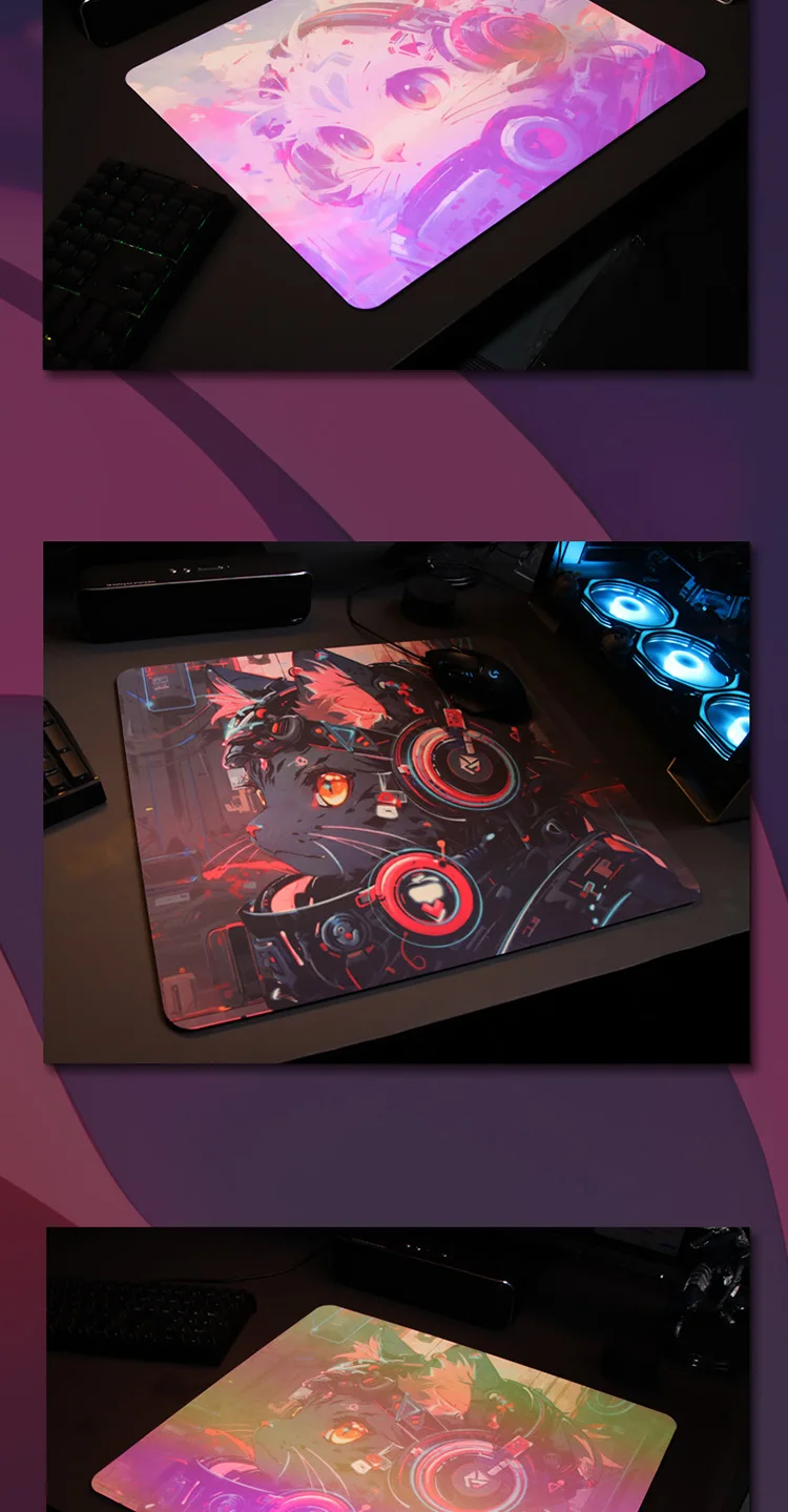 Hero, 4mm Color Coating sem travamento de
