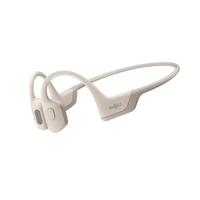 イヤホン SHOKZ OpenRun Pro MINI S811 Original Shokz OpenRun Pro Mini S811 Bone Conduction