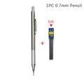 0.7mm set