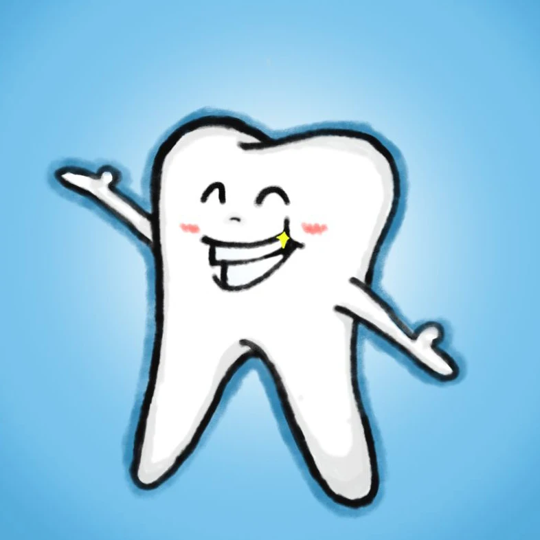 IUSmile Dental Store