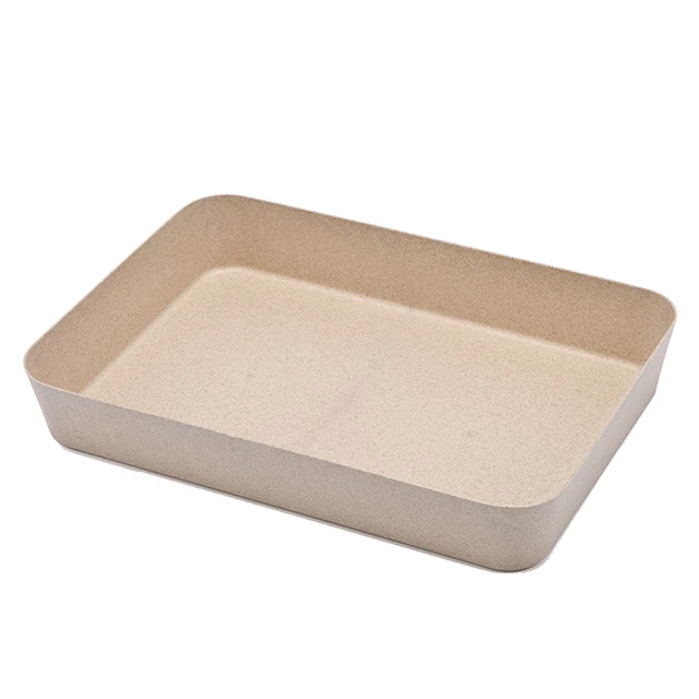 L Beige