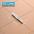 ETC